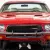 1972 Dodge Challenger Rallye