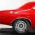 1972 Dodge Challenger Rallye