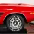1972 Dodge Challenger Rallye