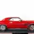 1972 Dodge Challenger Rallye