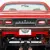 1972 Dodge Challenger Rallye