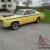1975 Plymouth Duster