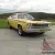 1975 Plymouth Duster