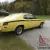 1975 Plymouth Duster