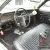 1975 Plymouth Duster