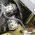 1975 Plymouth Duster