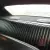 1975 Plymouth Duster