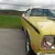 1975 Plymouth Duster