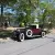 antique classic Deitrich coupe roadster convertible rum