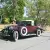 antique classic Deitrich coupe roadster convertible rum