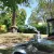 antique classic Deitrich coupe roadster convertible rum
