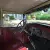 antique classic Deitrich coupe roadster convertible rum