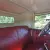 antique classic Deitrich coupe roadster convertible rum