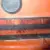 Plymouth : GTX 2 DR HARDTOP