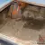 Plymouth : GTX 2 DR HARDTOP