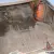 Plymouth : GTX 2 DR HARDTOP