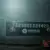 Plymouth : GTX 2 DR HARDTOP