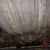 Plymouth : GTX 2 DR HARDTOP
