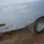 Plymouth : GTX 2 DR HARDTOP