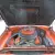 Plymouth : GTX 2 DR HARDTOP