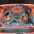 Plymouth : GTX 2 DR HARDTOP