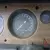 Plymouth : GTX 2 DR HARDTOP