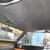 Plymouth : GTX 2 DR HARDTOP