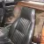 Plymouth : GTX 2 DR HARDTOP