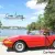 1968 Ferrari Other