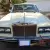 1987 Rolls-Royce Silver Spirit/Spur/Dawn
