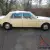 1987 Rolls-Royce Silver Spirit/Spur/Dawn