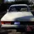 1987 Rolls-Royce Silver Spirit/Spur/Dawn