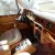1987 Rolls-Royce Silver Spirit/Spur/Dawn