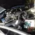1987 Rolls-Royce Silver Spirit/Spur/Dawn