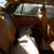1987 Rolls-Royce Silver Spirit/Spur/Dawn