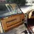 1987 Rolls-Royce Silver Spirit/Spur/Dawn