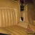 1987 Rolls-Royce Silver Spirit/Spur/Dawn
