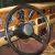 1987 Rolls-Royce Silver Spirit/Spur/Dawn