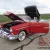 1955 Chevrolet Bel Air/150/210