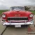1955 Chevrolet Bel Air/150/210
