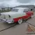 1955 Chevrolet Bel Air/150/210