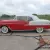 1955 Chevrolet Bel Air/150/210