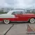 1955 Chevrolet Bel Air/150/210