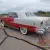 1955 Chevrolet Bel Air/150/210