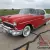 1955 Chevrolet Bel Air/150/210