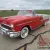 1955 Chevrolet Bel Air/150/210