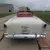 1955 Chevrolet Bel Air/150/210