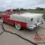 1955 Chevrolet Bel Air/150/210