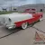 1955 Chevrolet Bel Air/150/210