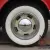1955 Chevrolet Bel Air/150/210